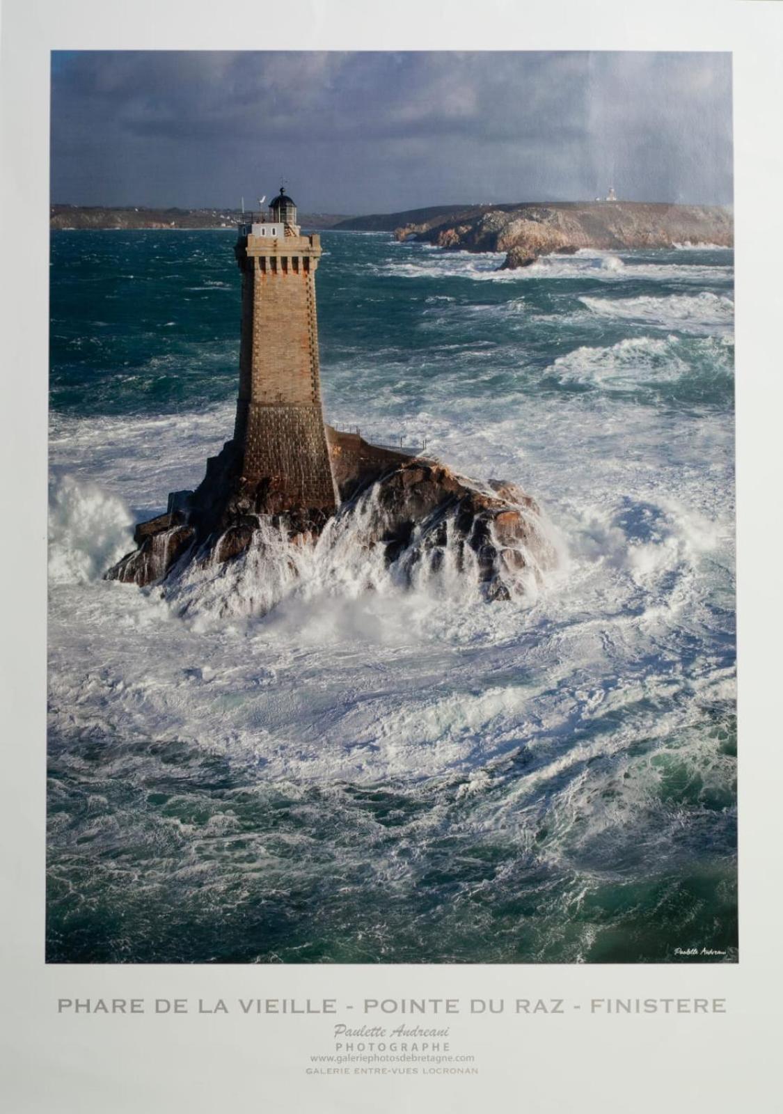 La Ballenita De Tarifa Luaran gambar